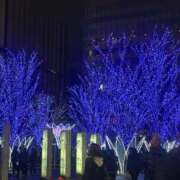 きい 本日😊✨ ぐっすり山田　福岡店