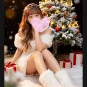 きい １２月１９日🐶 ぐっすり山田　福岡店