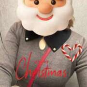 ヒメ日記 2025/12/25 13:16 投稿 きい ぐっすり山田　福岡店