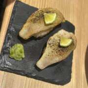 ヒメ日記 2025/12/28 02:15 投稿 きい ぐっすり山田　福岡店