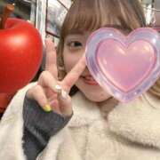 ヒメ日記 2025/12/29 02:15 投稿 きい ぐっすり山田　福岡店