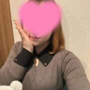 ヒメ日記 2025/12/31 12:28 投稿 きい ぐっすり山田　福岡店