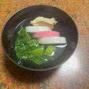 ヒメ日記 2026/01/05 11:55 投稿 きい ぐっすり山田　福岡店