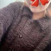 ヒメ日記 2026/01/06 12:25 投稿 きい ぐっすり山田　福岡店