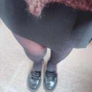 ヒメ日記 2026/01/06 13:35 投稿 きい ぐっすり山田　福岡店