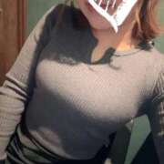 ヒメ日記 2026/01/07 00:25 投稿 きい ぐっすり山田　福岡店