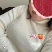 ヒメ日記 2026/01/13 22:25 投稿 きい ぐっすり山田　福岡店