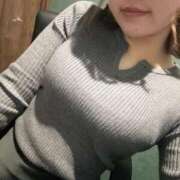 ヒメ日記 2026/01/18 21:25 投稿 きい ぐっすり山田　福岡店