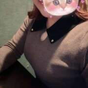 ヒメ日記 2026/01/21 15:55 投稿 きい ぐっすり山田　福岡店