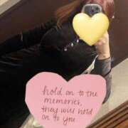 ヒメ日記 2026/01/22 00:55 投稿 きい ぐっすり山田　福岡店