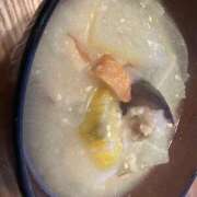 ヒメ日記 2026/01/22 08:05 投稿 きい ぐっすり山田　福岡店