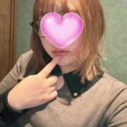 ヒメ日記 2026/01/27 20:35 投稿 きい ぐっすり山田　福岡店