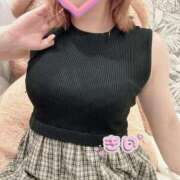 ヒメ日記 2026/01/27 22:45 投稿 きい ぐっすり山田　福岡店