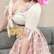 ヒメ日記 2026/01/28 15:55 投稿 きい ぐっすり山田　福岡店