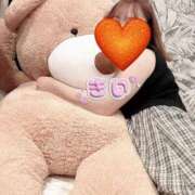 ヒメ日記 2026/01/28 18:25 投稿 きい ぐっすり山田　福岡店