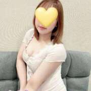 ヒメ日記 2026/01/30 17:55 投稿 きい ぐっすり山田　福岡店