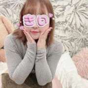 ヒメ日記 2026/01/30 20:55 投稿 きい ぐっすり山田　福岡店