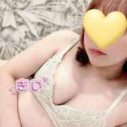 ヒメ日記 2026/01/31 22:05 投稿 きい ぐっすり山田　福岡店