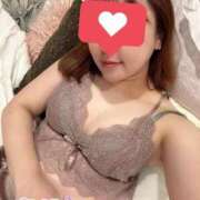 ヒメ日記 2026/02/01 03:15 投稿 きい ぐっすり山田　福岡店