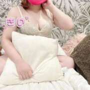 ヒメ日記 2026/02/01 17:25 投稿 きい ぐっすり山田　福岡店