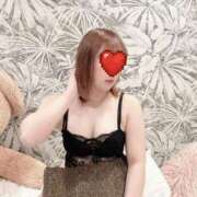 ヒメ日記 2026/02/02 13:35 投稿 きい ぐっすり山田　福岡店