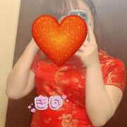 ヒメ日記 2026/02/04 02:25 投稿 きい ぐっすり山田　福岡店