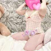 ヒメ日記 2026/02/06 19:38 投稿 きい ぐっすり山田　福岡店