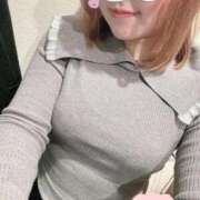 ヒメ日記 2026/02/09 20:05 投稿 きい ぐっすり山田　福岡店