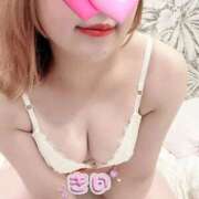 ヒメ日記 2026/02/10 01:55 投稿 きい ぐっすり山田　福岡店