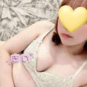 ヒメ日記 2026/02/10 21:35 投稿 きい ぐっすり山田　福岡店