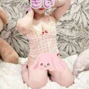 ヒメ日記 2026/02/11 19:18 投稿 きい ぐっすり山田　福岡店