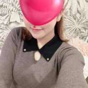 ヒメ日記 2026/02/13 16:15 投稿 きい ぐっすり山田　福岡店