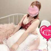 ヒメ日記 2026/02/13 22:05 投稿 きい ぐっすり山田　福岡店