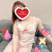 ヒメ日記 2026/02/14 23:55 投稿 きい ぐっすり山田　福岡店