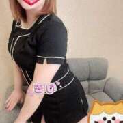 ヒメ日記 2026/02/16 19:35 投稿 きい ぐっすり山田　福岡店