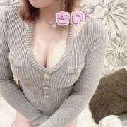 ヒメ日記 2026/02/17 12:55 投稿 きい ぐっすり山田　福岡店