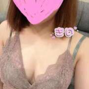 ヒメ日記 2026/02/21 13:05 投稿 きい ぐっすり山田　福岡店