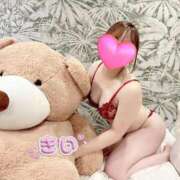 ヒメ日記 2026/02/22 21:35 投稿 きい ぐっすり山田　福岡店