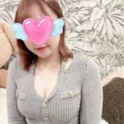 ヒメ日記 2026/02/25 15:55 投稿 きい ぐっすり山田　福岡店