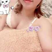 ヒメ日記 2026/02/25 20:35 投稿 きい ぐっすり山田　福岡店