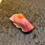 ヒメ日記 2026/02/26 19:35 投稿 きい ぐっすり山田　福岡店