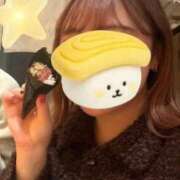 ヒメ日記 2026/02/27 01:45 投稿 きい ぐっすり山田　福岡店