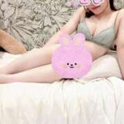 ヒメ日記 2026/02/27 12:15 投稿 きい ぐっすり山田　福岡店