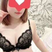 ヒメ日記 2026/02/27 22:05 投稿 きい ぐっすり山田　福岡店