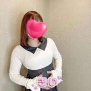 ヒメ日記 2026/02/28 01:45 投稿 きい ぐっすり山田　福岡店