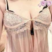 ヒメ日記 2026/02/28 17:25 投稿 きい ぐっすり山田　福岡店