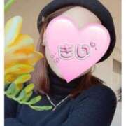 ヒメ日記 2026/03/01 15:35 投稿 きい ぐっすり山田　福岡店