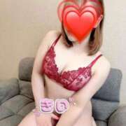 ヒメ日記 2026/03/04 00:55 投稿 きい ぐっすり山田　福岡店