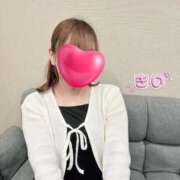 ヒメ日記 2026/03/05 03:25 投稿 きい ぐっすり山田　福岡店