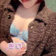 ヒメ日記 2026/03/05 20:25 投稿 きい ぐっすり山田　福岡店